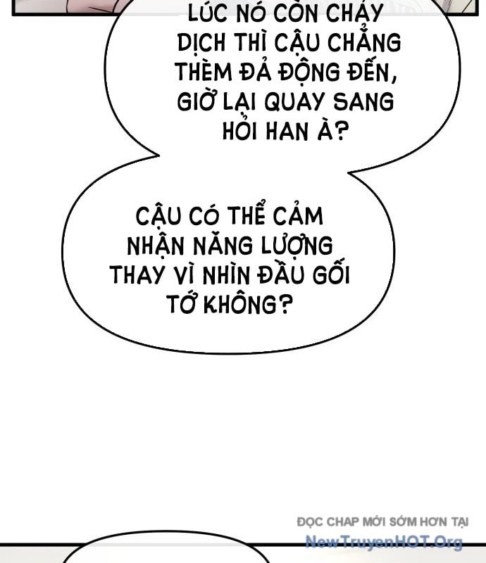 Trở Về Bên Chanbi: Chapter 56