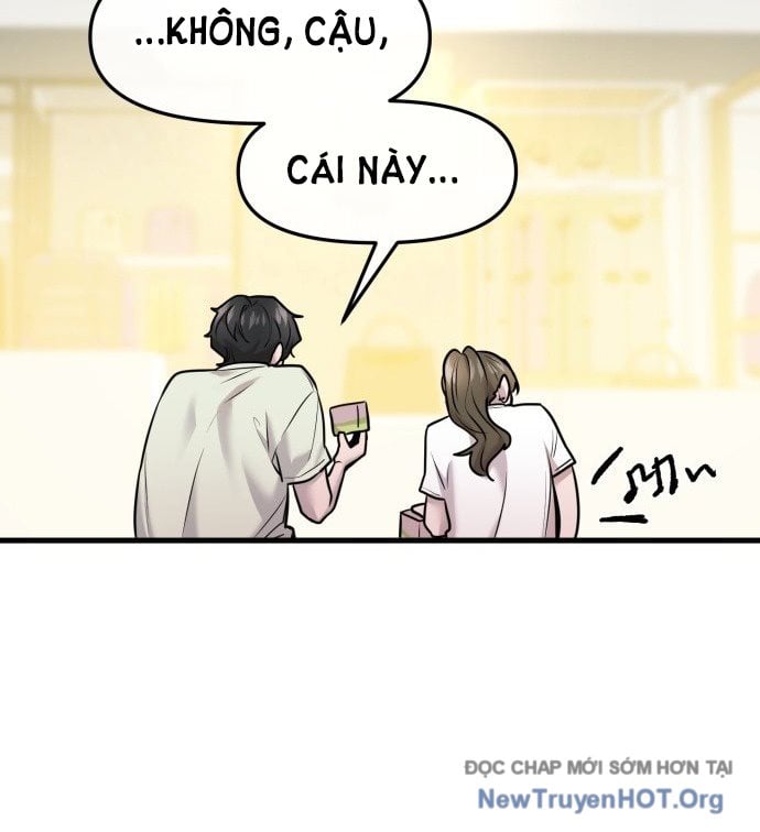 Trở Về Bên Chanbi: Chapter 56