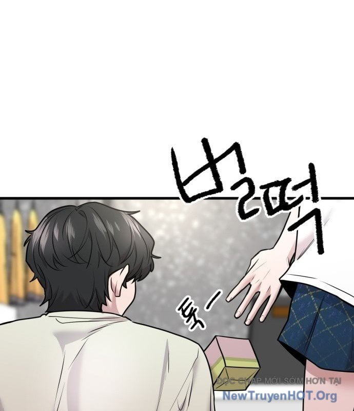 Trở Về Bên Chanbi: Chapter 56