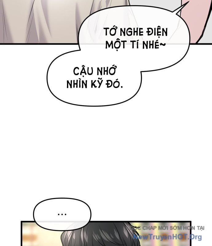 Trở Về Bên Chanbi: Chapter 56