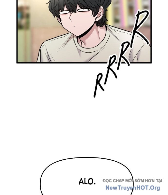 Trở Về Bên Chanbi: Chapter 56