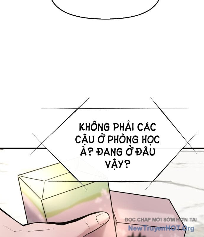 Trở Về Bên Chanbi: Chapter 56