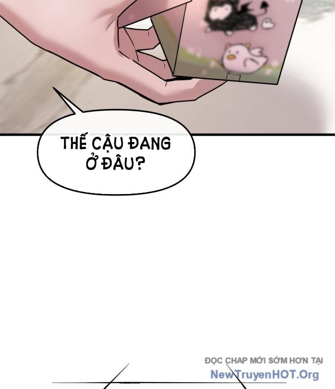 Trở Về Bên Chanbi: Chapter 56