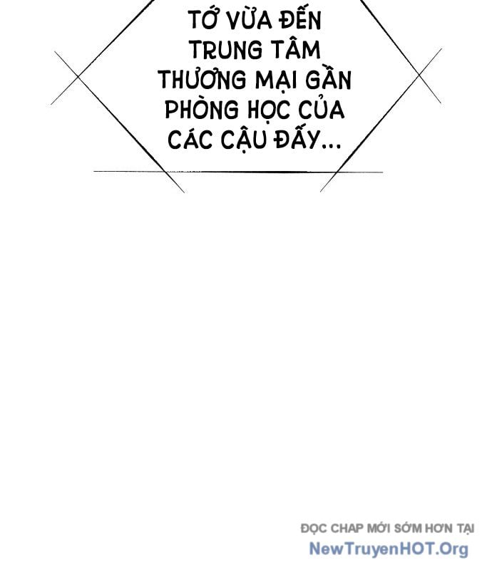 Trở Về Bên Chanbi: Chapter 56