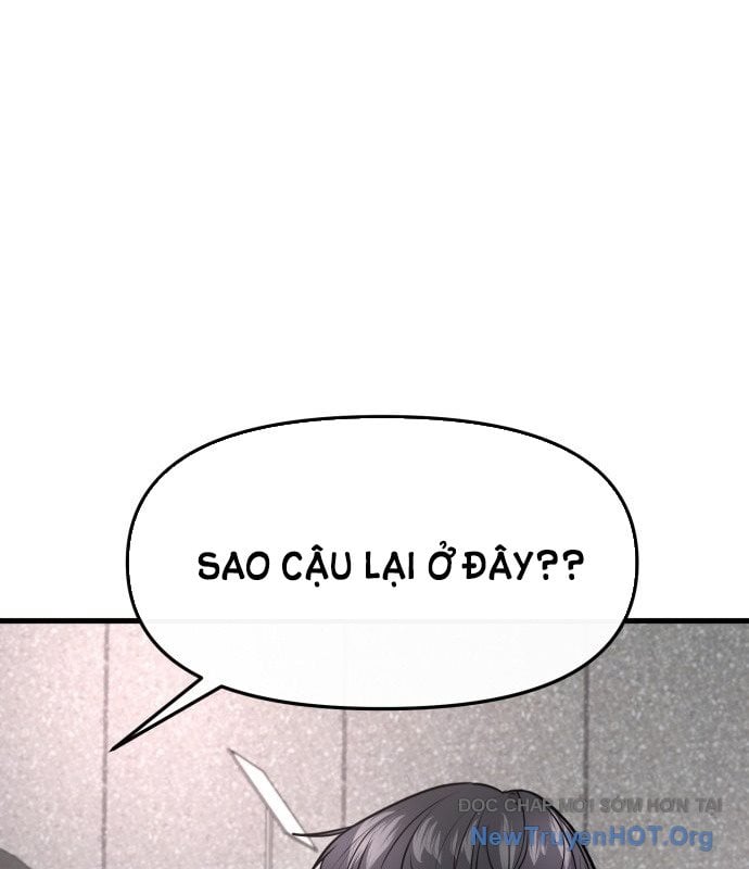 Trở Về Bên Chanbi: Chapter 56