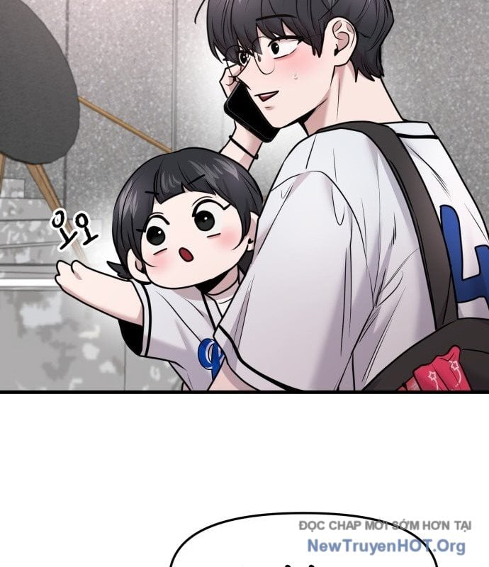 Trở Về Bên Chanbi: Chapter 56