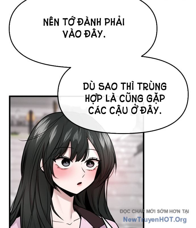 Trở Về Bên Chanbi: Chapter 56