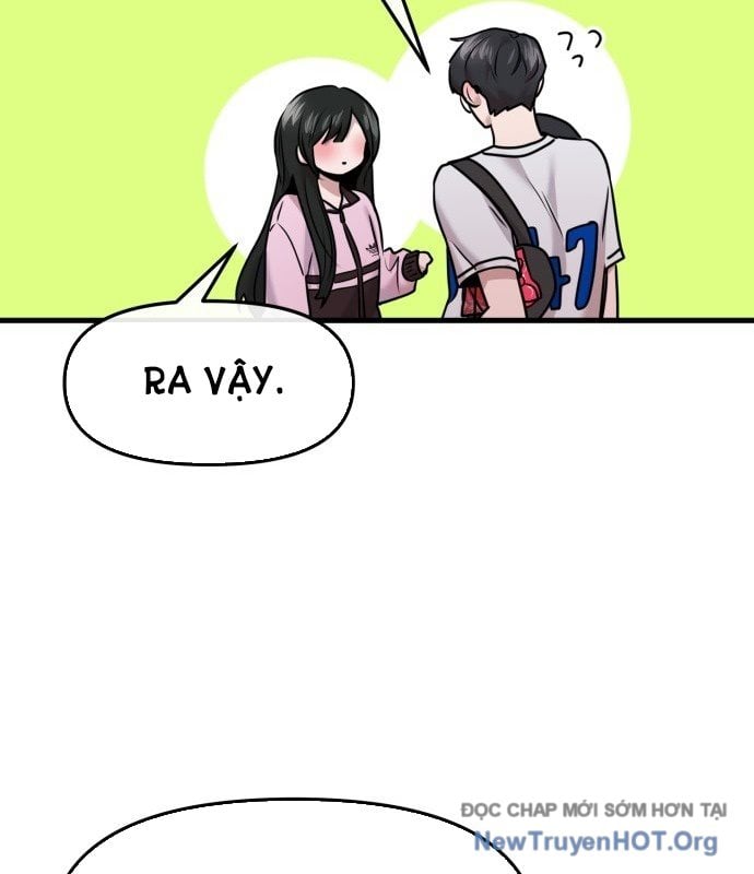 Trở Về Bên Chanbi: Chapter 56