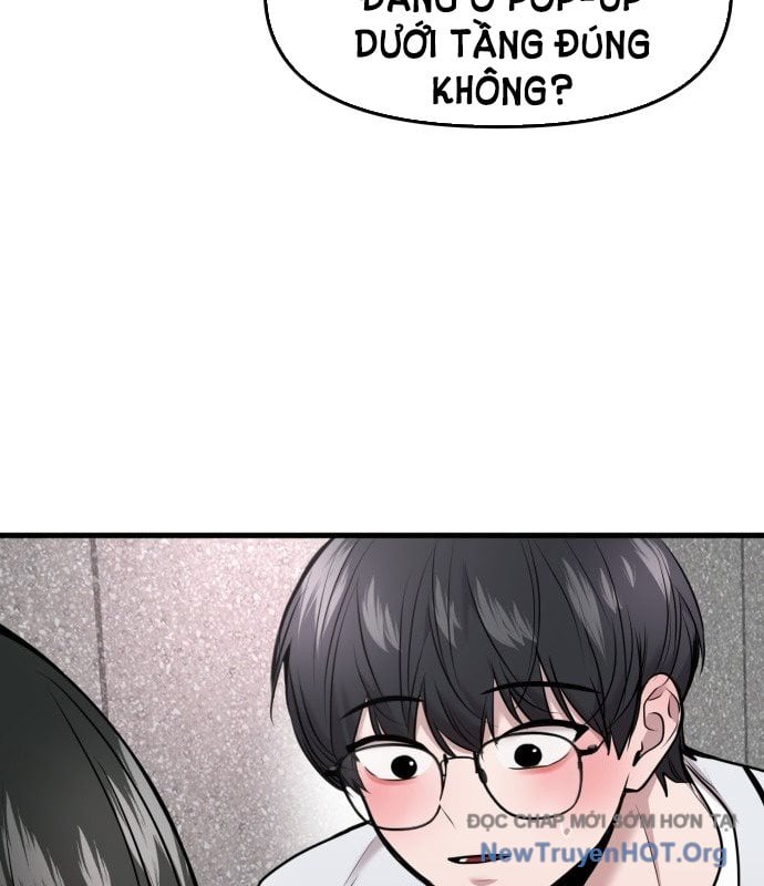 Trở Về Bên Chanbi: Chapter 56