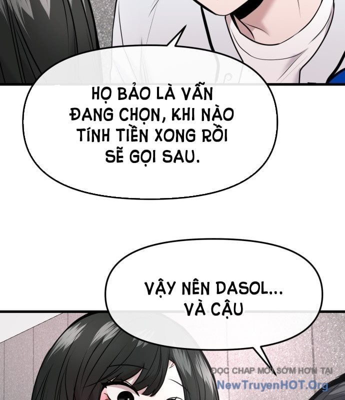 Trở Về Bên Chanbi: Chapter 56