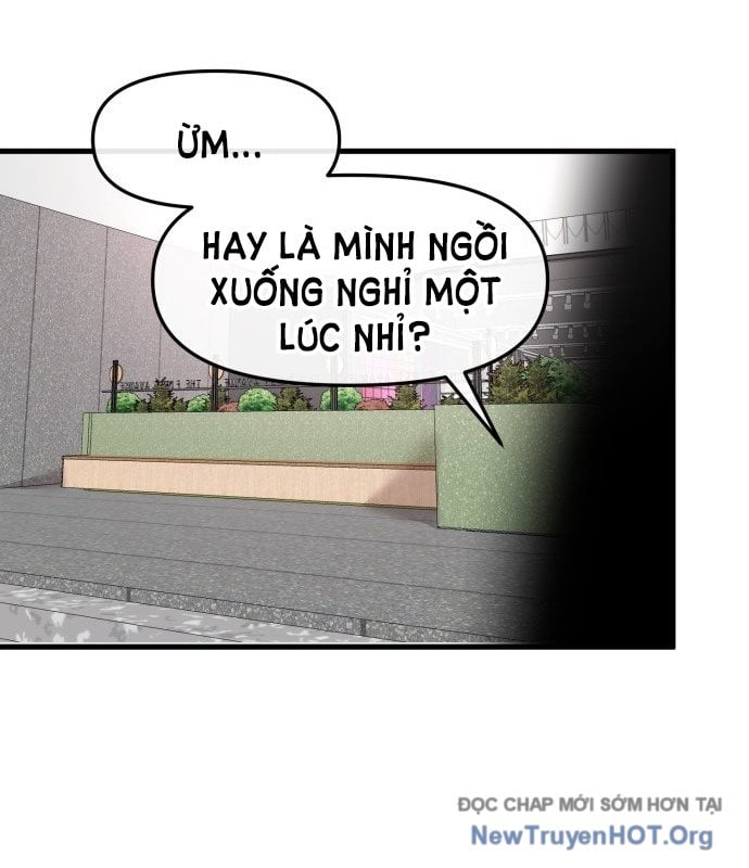 Trở Về Bên Chanbi: Chapter 56