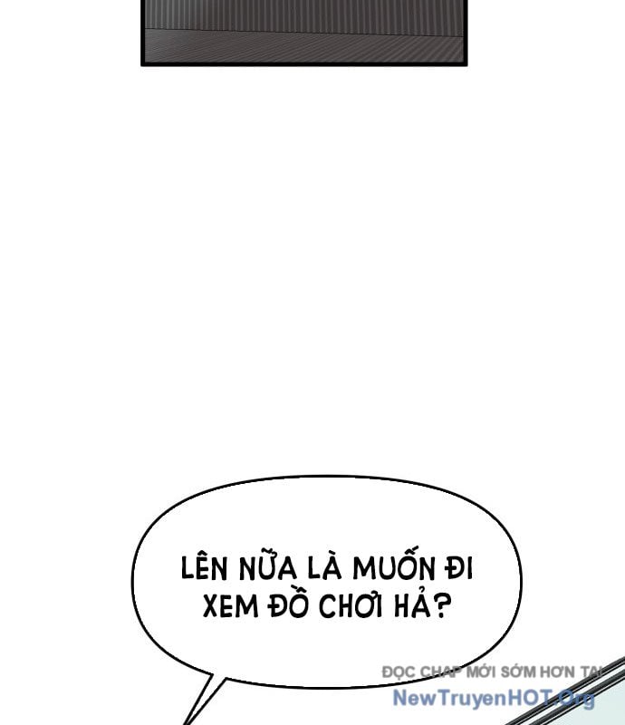 Trở Về Bên Chanbi: Chapter 56