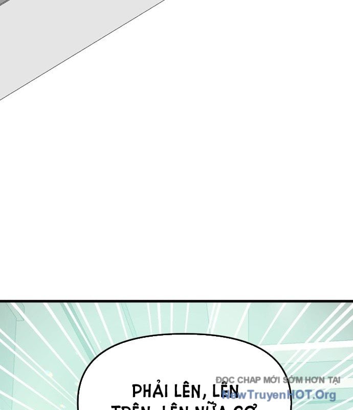 Trở Về Bên Chanbi: Chapter 56