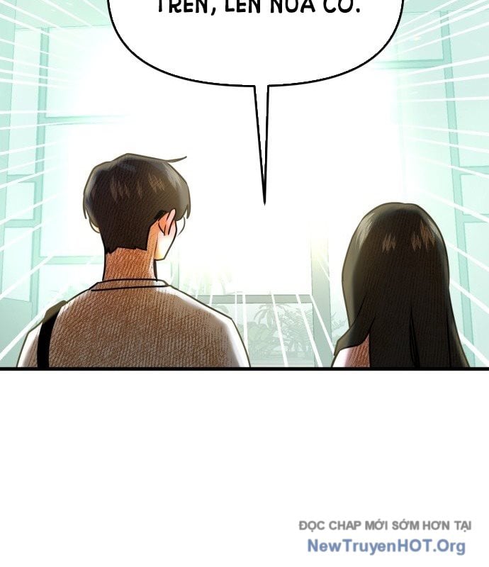 Trở Về Bên Chanbi: Chapter 56