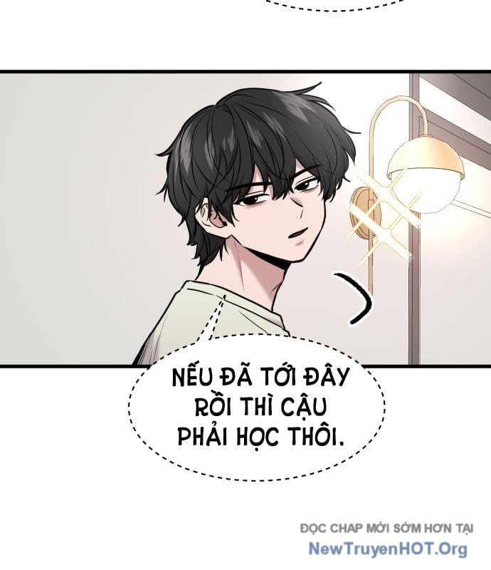 Trở Về Bên Chanbi: Chapter 56