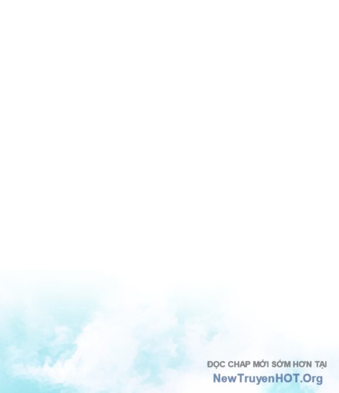 Trở Về Bên Chanbi: Chapter 56