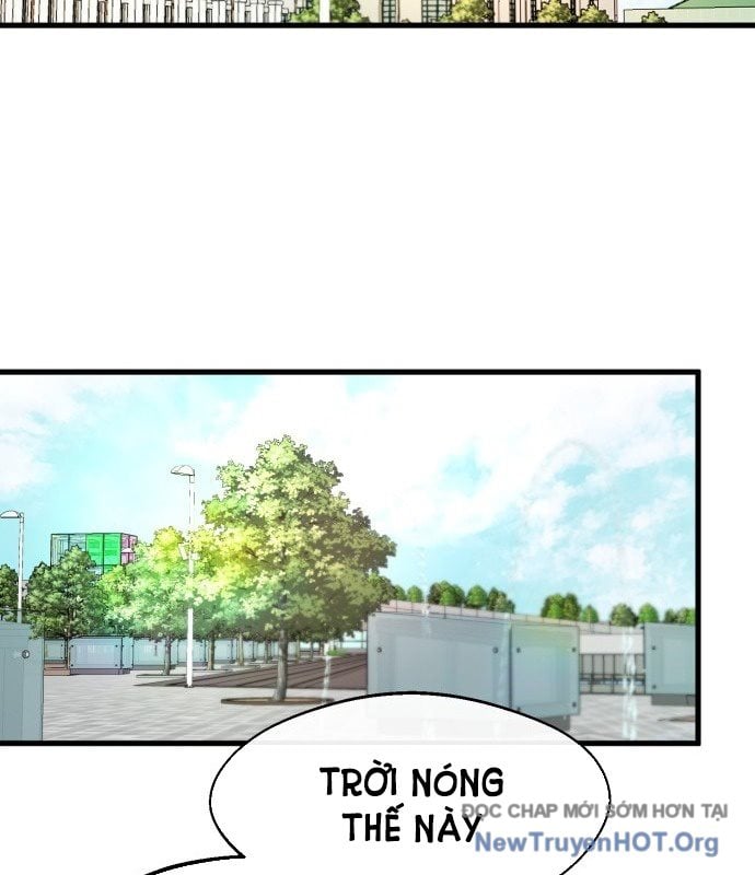 Trở Về Bên Chanbi: Chapter 56