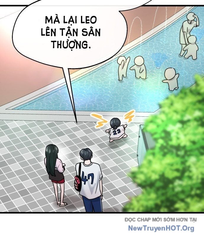 Trở Về Bên Chanbi: Chapter 56