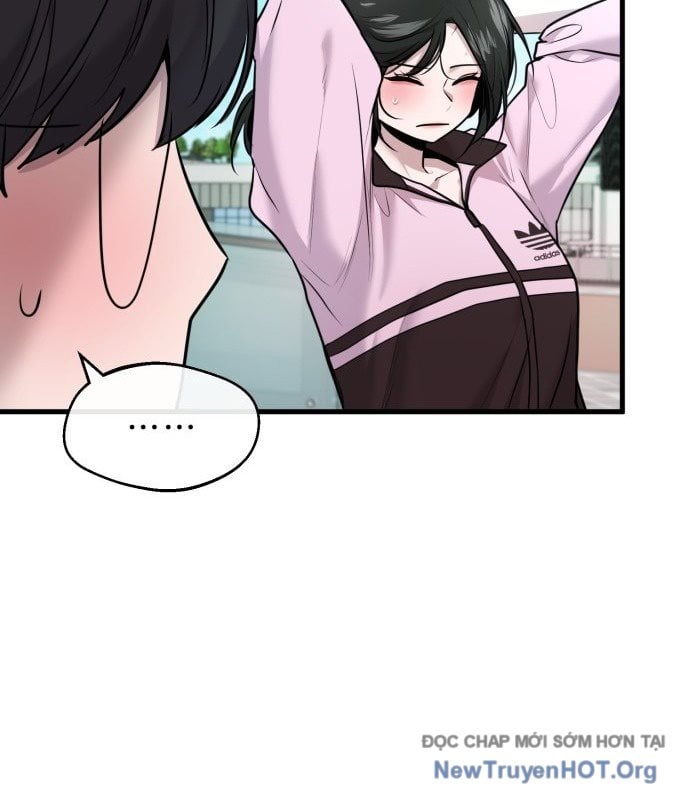 Trở Về Bên Chanbi: Chapter 56