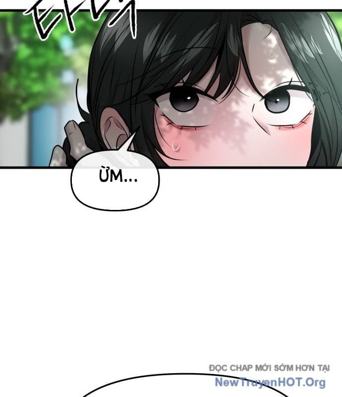 Trở Về Bên Chanbi: Chapter 56