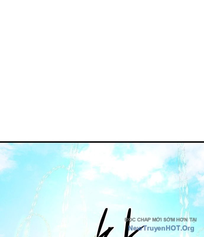 Trở Về Bên Chanbi: Chapter 57