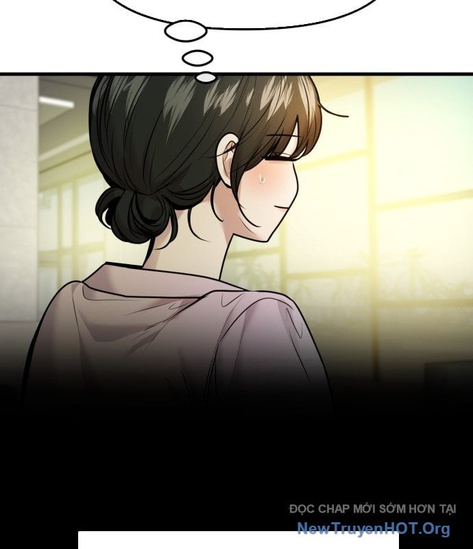 Trở Về Bên Chanbi: Chapter 57