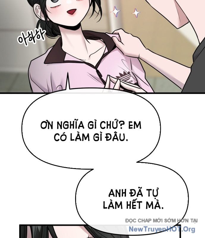 Trở Về Bên Chanbi: Chapter 57