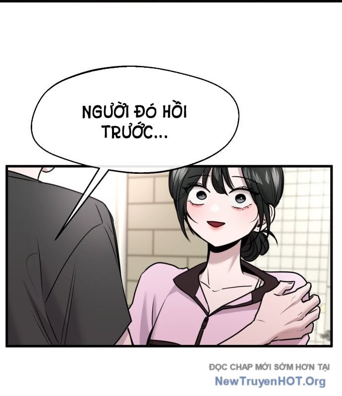 Trở Về Bên Chanbi: Chapter 57