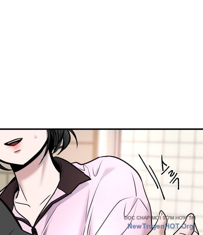 Trở Về Bên Chanbi: Chapter 57