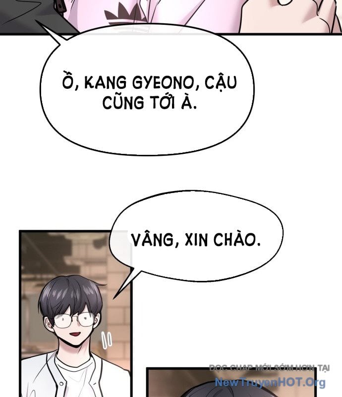 Trở Về Bên Chanbi: Chapter 57