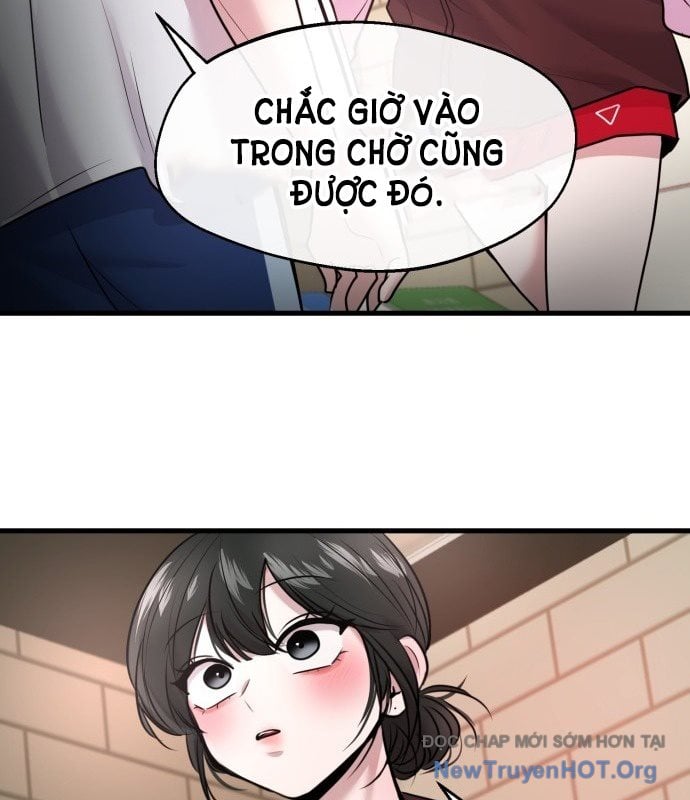 Trở Về Bên Chanbi: Chapter 57