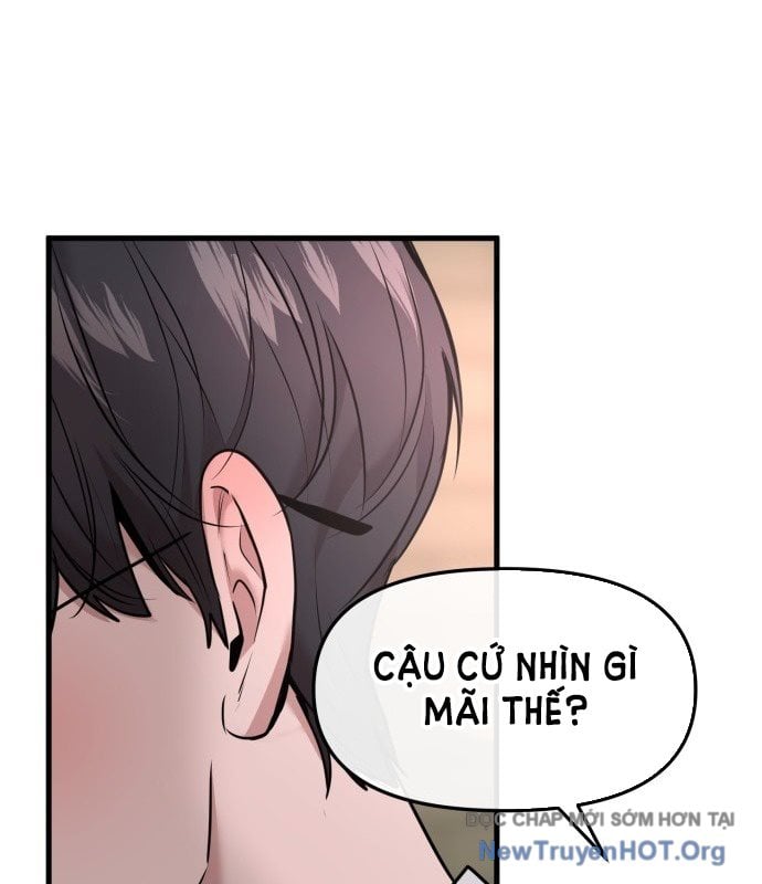 Trở Về Bên Chanbi: Chapter 57