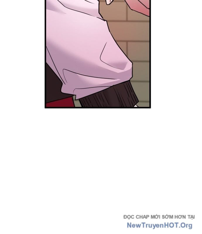 Trở Về Bên Chanbi: Chapter 57