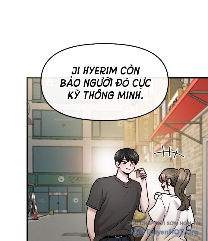 Trở Về Bên Chanbi: Chapter 57