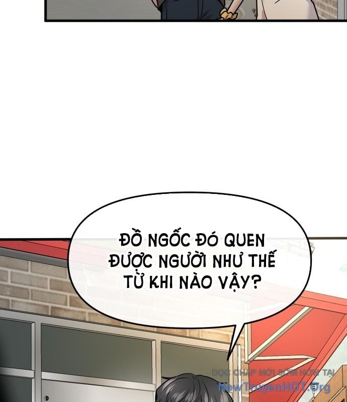 Trở Về Bên Chanbi: Chapter 57