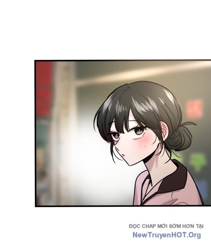 Trở Về Bên Chanbi: Chapter 57