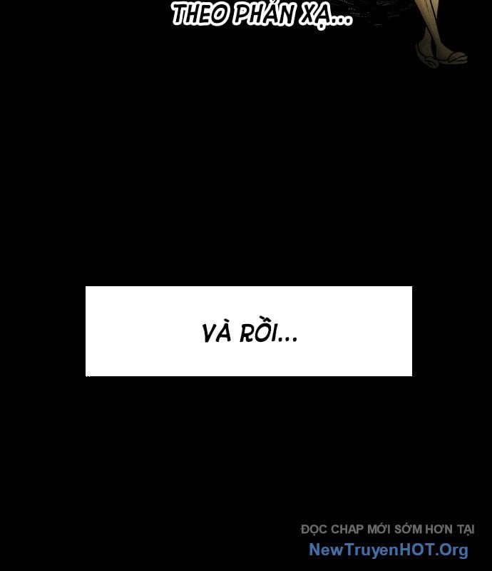 Trở Về Bên Chanbi: Chapter 57