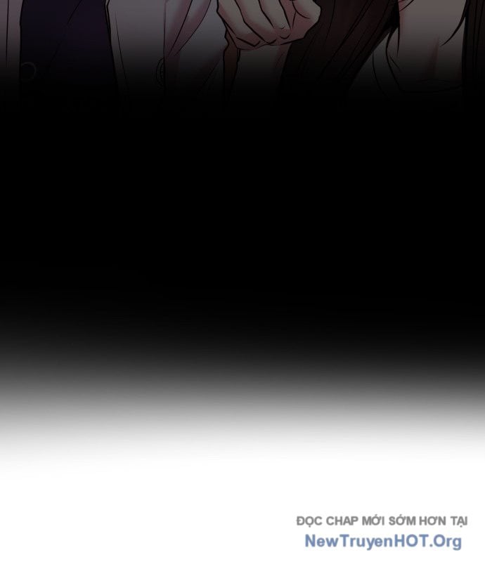 Trở Về Bên Chanbi: Chapter 57