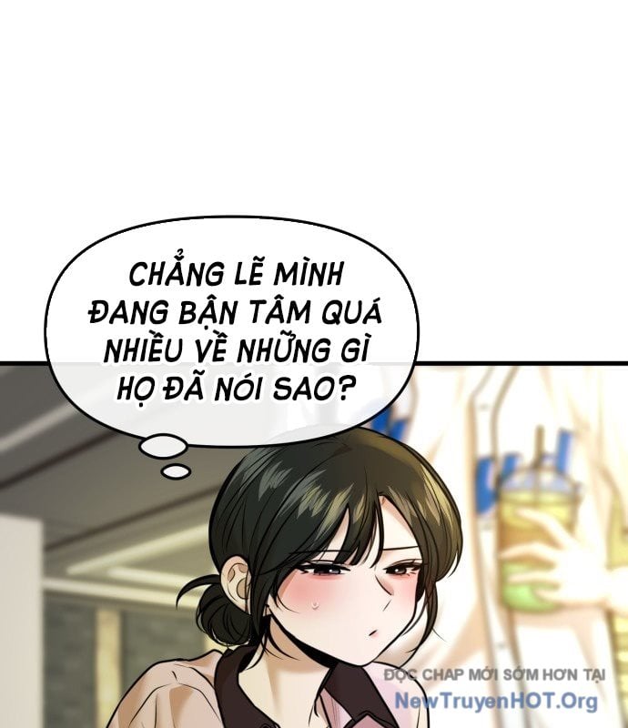 Trở Về Bên Chanbi: Chapter 57