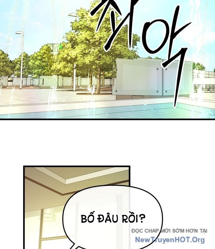 Trở Về Bên Chanbi: Chapter 57