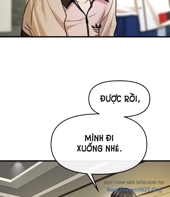 Trở Về Bên Chanbi: Chapter 57