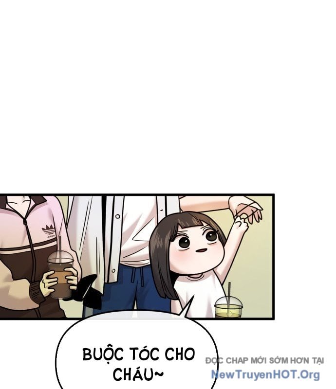 Trở Về Bên Chanbi: Chapter 57