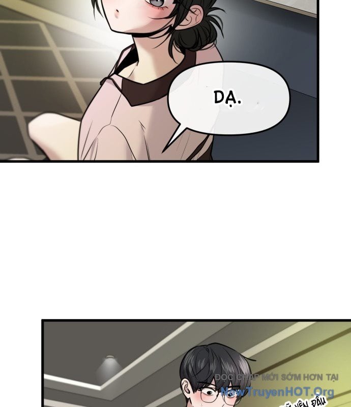 Trở Về Bên Chanbi: Chapter 57