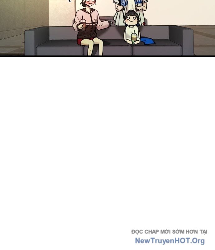 Trở Về Bên Chanbi: Chapter 57