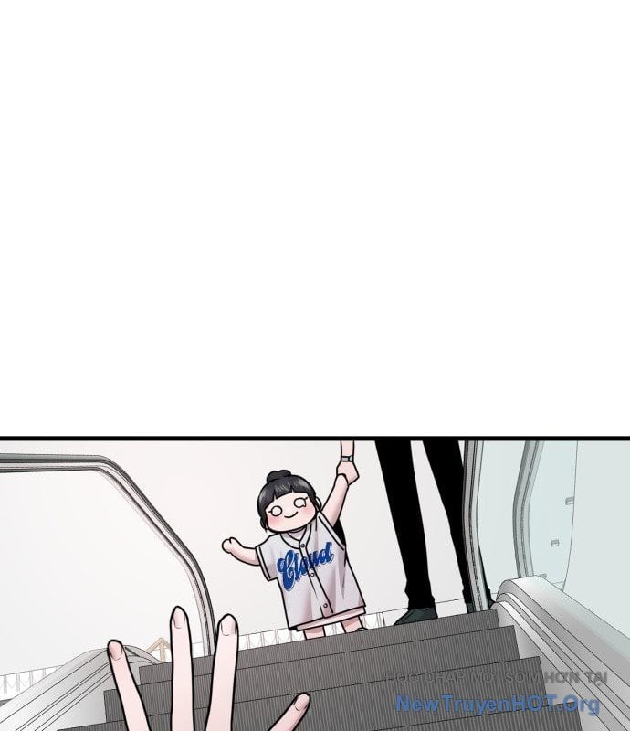 Trở Về Bên Chanbi: Chapter 57