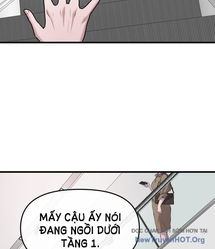 Trở Về Bên Chanbi: Chapter 57