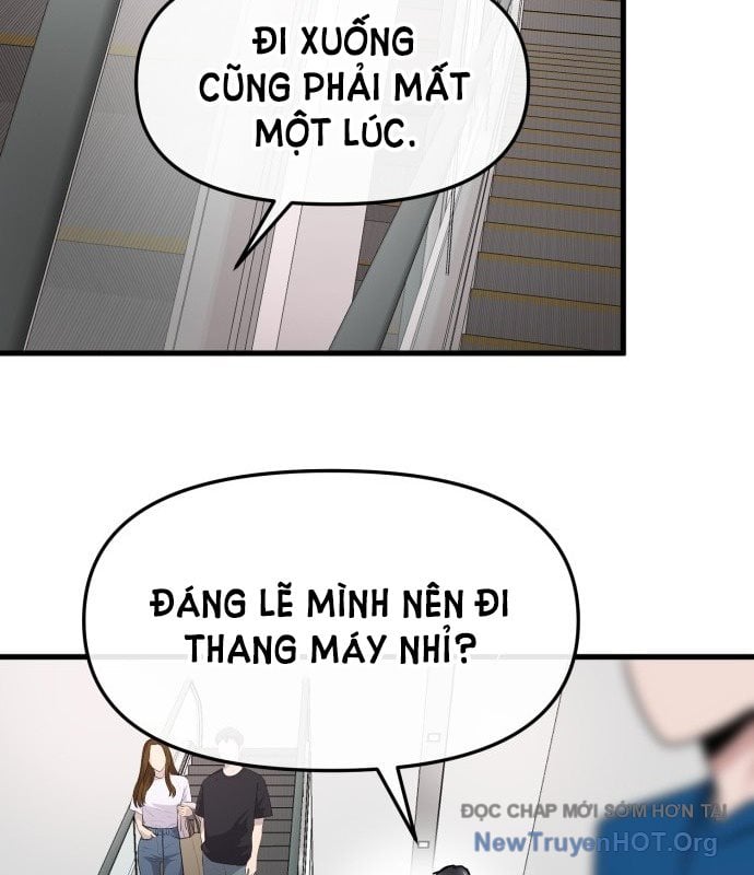 Trở Về Bên Chanbi: Chapter 57