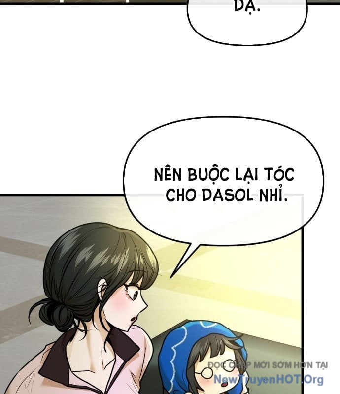 Trở Về Bên Chanbi: Chapter 57