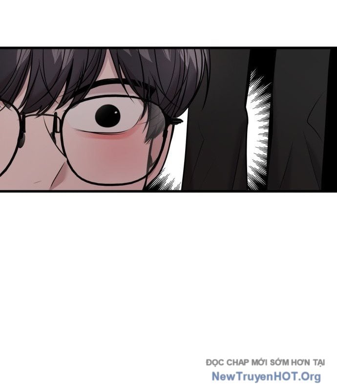 Trở Về Bên Chanbi: Chapter 57