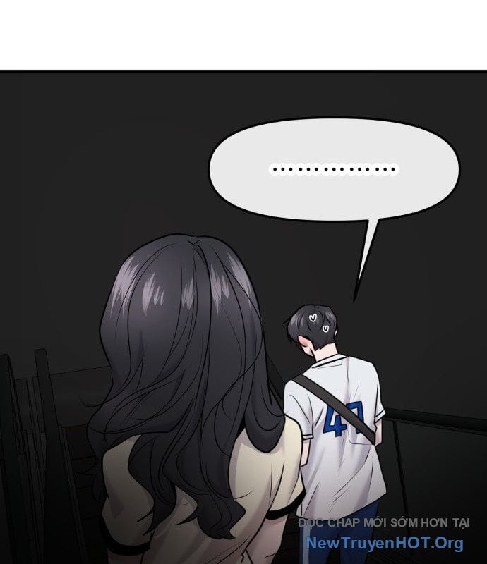 Trở Về Bên Chanbi: Chapter 57